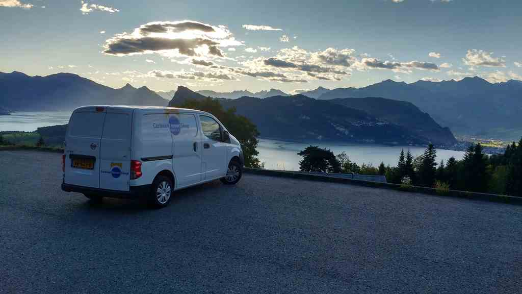 caravanmovershop-montage-aan-huis