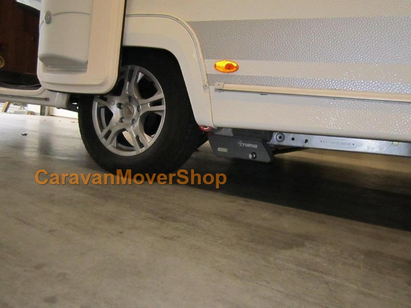 caravanmovershop-montage-foto-04