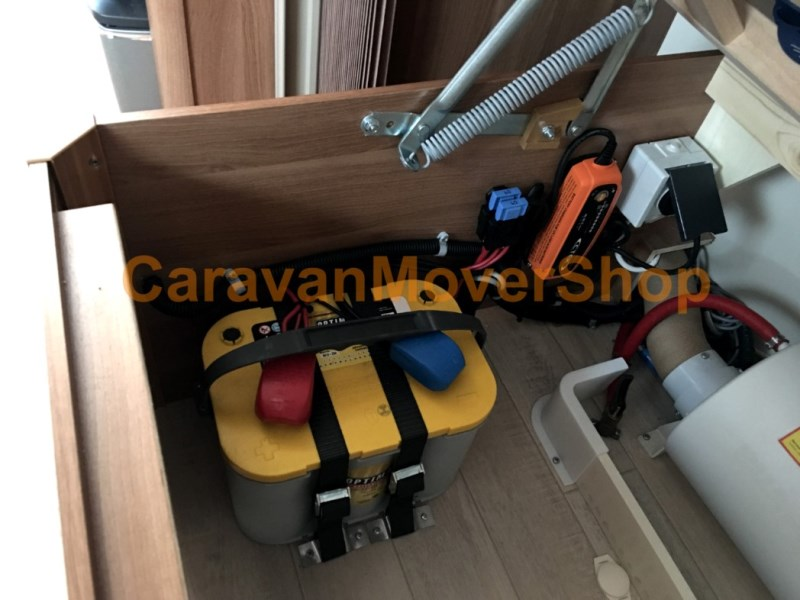 caravanmovershop-montage-foto-06