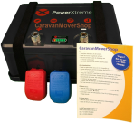 AL-KO 4WD Mammut AMS2 TS421<BR> Vollautomatische Mover<BR>Schweizerische Version (2026)<BR>Komplettpaket X30 (PowerXtreme 30 Ah) <BR>Mover mit Zubehör und optimaler Garantie