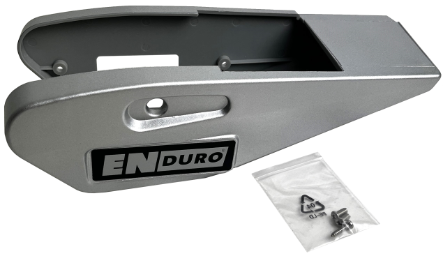 Enduro 96027 96252 Abdeckung Seite A