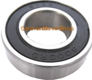 Enduro 96158 90985 26mm Antriebsrolle  Kugellager<BR>für EM104, EM103, EM203, EM303, EM304, EM305, EM303a, EM303a+, EM303+, EM505, EM505FL, Prestige II, EM515FL 