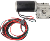 Enduro 96259A >2017  60A Antriebsmotor  mit Getriebe Seite A (4.60 kg)