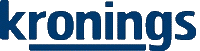 Kronings PDF UK NL DK FR Bedienungsanleitung
