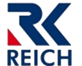 Reich
