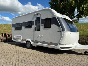 460 LU montage mover