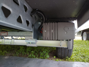 480 EU montage mover