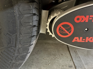 Feeling 470 montage mover