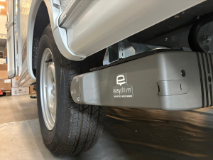 C-Joy 480 FSH montage mover