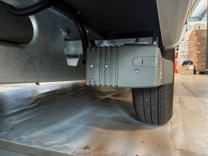 C-Joy 480 FSH montage mover