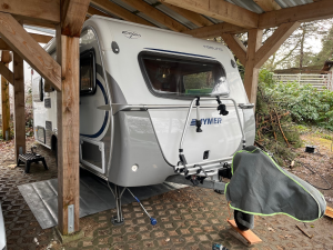 Feeling 425 montage mover