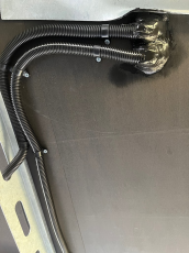 Excellent Edition 540 WLU montage mover