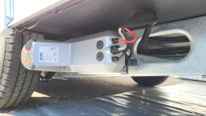 Feeling 470 montage mover