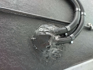 Feeling montage mover