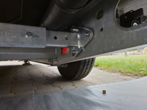 Feeling montage mover