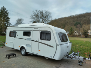 Feeling montage mover