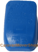 Ojop 4703062 negativ Anschlussklemme (0.30 kg)