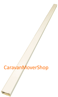 PowrMover P1377300000 Zwischenstange