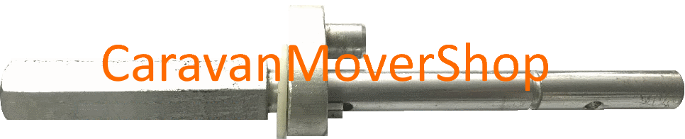 PowrMover P1377511021 gt;2006 Anschwenksystem 0.45 kg