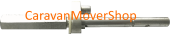 PowrMover P1377511021 >2006 Anschwenksystem  (0.45 kg)