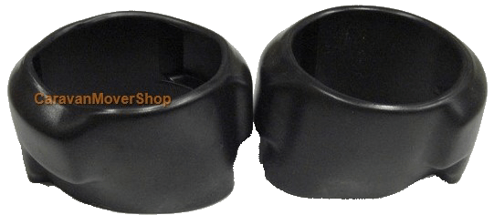 Reich 227 10023 Antriebsmotor Manschette 2 Stueck 0.20 kg