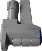 Reich 227-15009  Antriebsmotor  Rechts<BR>für EcoEasy 