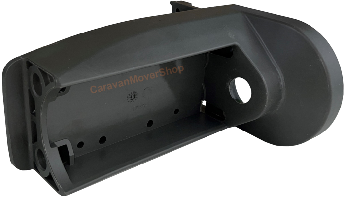 Reich 227 1501u Abdeckung Antriebsrolle 0.56 kgfuer Pro 2.3 Pro 1.8 Active 2.3 Active 1.8 Basic 2.3 