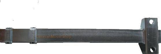 Reich 227 1730 Montagerahmen