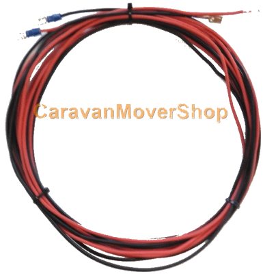 Reich 227 2172o Anschwenkmotor Kabel