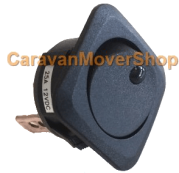 Reich 227-2211K1  Freigabekontakt  Schalter (0.05 kg)<BR>für Pro 1.8, Basic 1.8, Pro 2.3, Basic 2.3, Active 1.8, Active 2.3, Basic 1.6, Active 2.0, Pro 2.0 