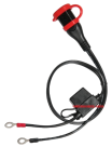 Tecmate SAE-71 SAE Ösenkabel
