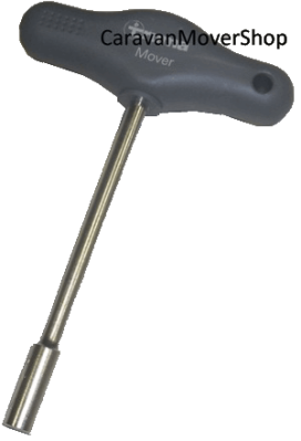 Truma 60030 34800 Anschwenkmotor Spezialschluessel 0.10 kg
