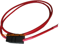 Batterieanschlusskabel