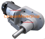Truma 60030-82900  Antriebsmotor  mit Getriebe Seite B (5.90 kg)