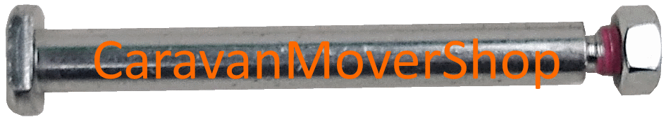 Truma 60030 95900 91mm Montagerahmen Kopfbolzen