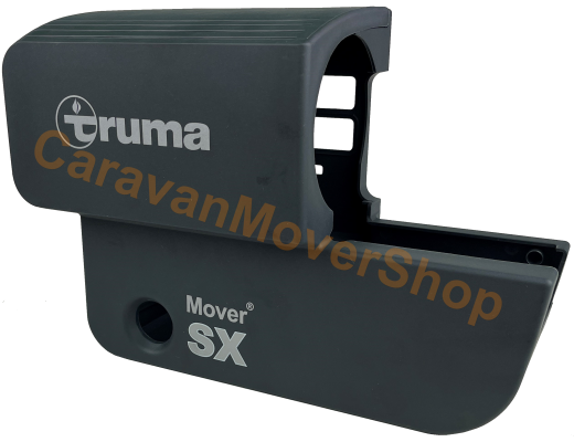 Truma 60031 00166 Abdeckung Seite B 0.45 kg
