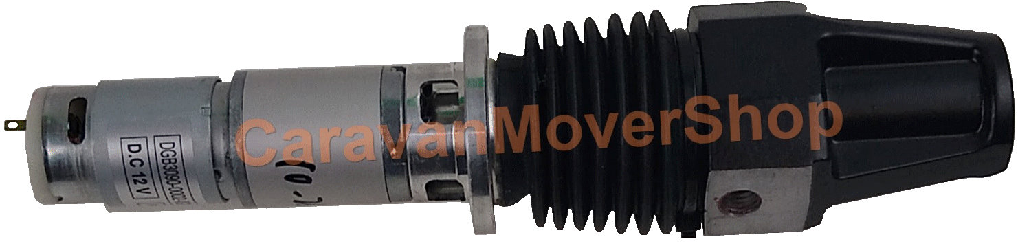 Truma 60040 00147 60040 00416 Anschwenkmotor