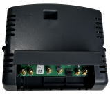 <BR>Gebrauchte Produkte</b> Truma 60040-00152  Steuerung 