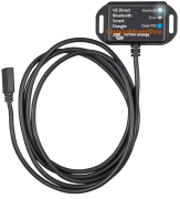 Victron ASS030536011 VE.Direct Bluetooth Smart dongle Android /iOS (0.09 kg)